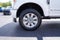 2017 Ford Super Duty F-350 SRW Platinum 4WD Crew Cab 6.75' Box