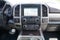2017 Ford Super Duty F-350 SRW Platinum 4WD Crew Cab 6.75' Box