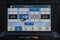 2017 Ford Super Duty F-350 SRW Platinum 4WD Crew Cab 6.75' Box