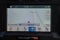 2017 Ford Super Duty F-350 SRW Platinum 4WD Crew Cab 6.75' Box