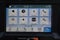 2017 Ford Super Duty F-350 SRW Platinum 4WD Crew Cab 6.75' Box