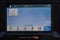 2017 Ford Super Duty F-350 SRW Platinum 4WD Crew Cab 6.75' Box