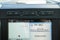 2017 Ford Super Duty F-350 SRW Platinum 4WD Crew Cab 6.75' Box