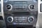 2017 Ford Super Duty F-350 SRW Platinum 4WD Crew Cab 6.75' Box