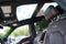 2017 Ford Super Duty F-350 SRW Platinum 4WD Crew Cab 6.75' Box