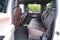 2017 Ford Super Duty F-350 SRW Platinum 4WD Crew Cab 6.75' Box