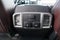 2017 Ford Super Duty F-350 SRW Platinum 4WD Crew Cab 6.75' Box