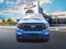 2021 Ford F-150 LARIAT 4WD SuperCrew 5.5' Box