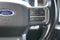 2021 Ford F-150 LARIAT 4WD SuperCrew 5.5' Box