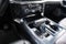2021 Ford F-150 LARIAT 4WD SuperCrew 5.5' Box