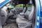 2021 Ford F-150 LARIAT 4WD SuperCrew 5.5' Box