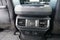 2021 Ford F-150 LARIAT 4WD SuperCrew 5.5' Box