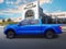 2021 Ford F-150 LARIAT 4WD SuperCrew 5.5' Box