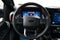 2026 Ford F-150 Raptor 4WD SuperCrew 5.5' Box