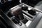 2026 Ford F-150 Raptor 4WD SuperCrew 5.5' Box