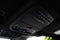 2026 Ford F-150 Raptor 4WD SuperCrew 5.5' Box