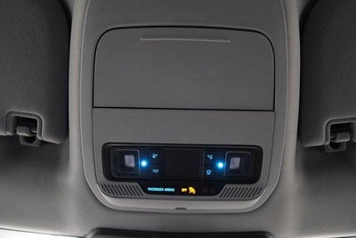 2025 Ford F-150 XLT 4WD SuperCrew 5.5' Box