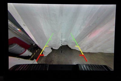 2025 Ford F-150 XLT 4WD SuperCrew 5.5' Box