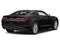 2022 Chevrolet Camaro 2dr Coupe 1LT