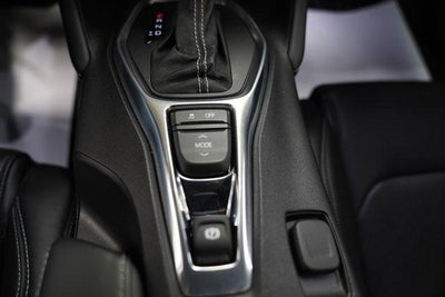 2018 Chevrolet Camaro 2dr Convertible 2SS