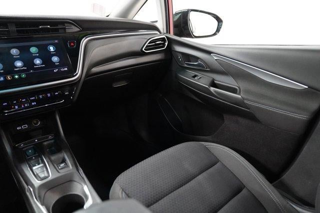 2022 Chevrolet Bolt EV 5dr Wgn 1LT