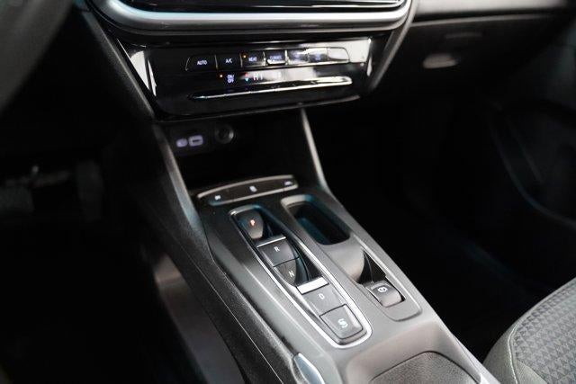 2022 Chevrolet Bolt EV 5dr Wgn 1LT