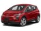 2022 Chevrolet Bolt EV 5dr Wgn 1LT