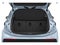 2022 Chevrolet Bolt EV 5dr Wgn 1LT