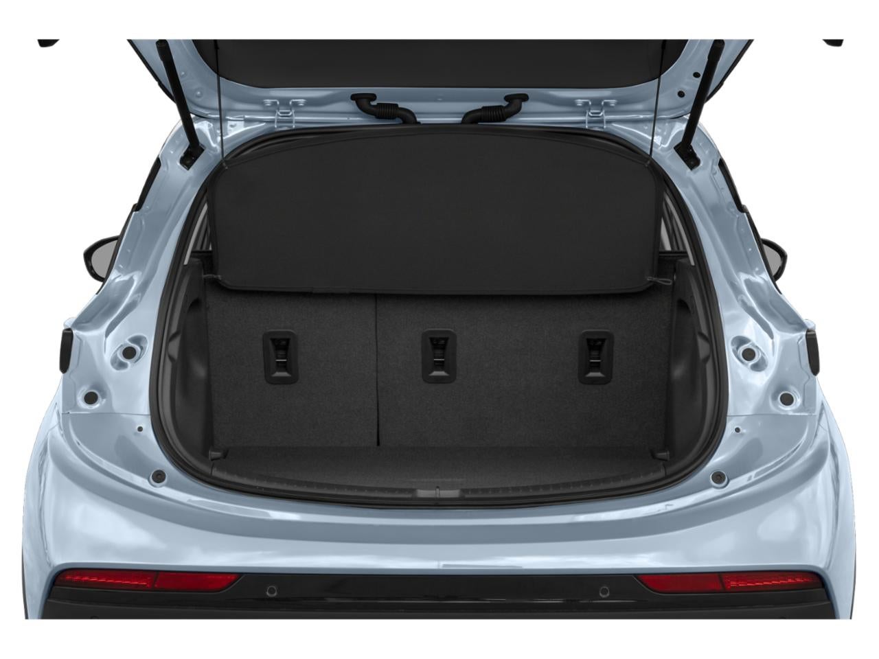 2022 Chevrolet Bolt EV 5dr Wgn 1LT