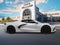 2024 Chevrolet Corvette Stingray Coupe 1LT