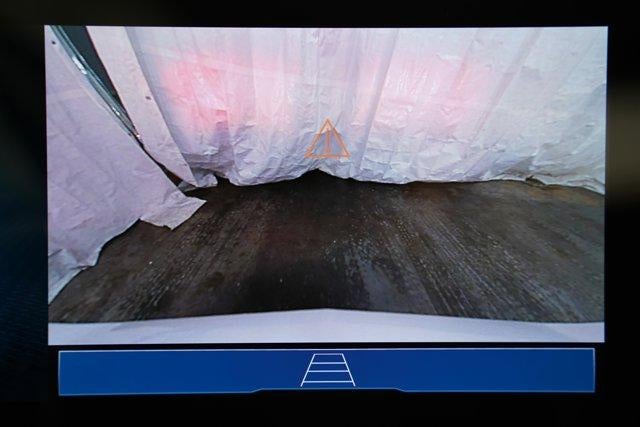 2024 Chevrolet Corvette Stingray Coupe 1LT