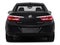 2016 Buick Verano 4dr Sdn w/1SD