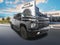 2021 Chevrolet Silverado 2500 HD Crew Cab Standard Box 4-Wheel Drive LTZ