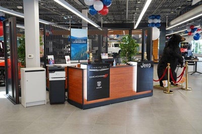 2021 Chevrolet Silverado 2500 HD Crew Cab Standard Box 4-Wheel Drive LTZ