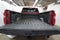 2024 Chevrolet Silverado 3500 HD Crew Cab Long Box 4-Wheel Drive High Country