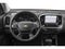 2015 Chevrolet Colorado Crew Cab Short Box 4-Wheel Drive LT