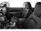 2015 Chevrolet Colorado Crew Cab Short Box 4-Wheel Drive LT