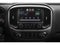 2015 Chevrolet Colorado Crew Cab Short Box 4-Wheel Drive LT