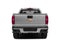 2019 Chevrolet Colorado Extended Cab Long Box 4-Wheel Drive LT