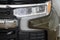 2023 Chevrolet Silverado 1500 Crew Cab Short Box 4-Wheel Drive LT 2FL