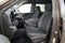 2023 Chevrolet Silverado 1500 Crew Cab Short Box 4-Wheel Drive LT 2FL