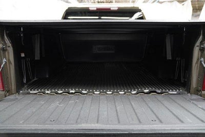 2023 Chevrolet Silverado 1500 Crew Cab Short Box 4-Wheel Drive LT 2FL