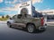 2023 Chevrolet Silverado 1500 Crew Cab Short Box 4-Wheel Drive LT 2FL