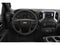 2022 Chevrolet Silverado 1500 Crew Cab Standard Box 4-Wheel Drive RST