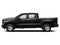 2022 Chevrolet Silverado 1500 Crew Cab Standard Box 4-Wheel Drive RST