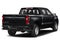 2022 Chevrolet Silverado 1500 Crew Cab Standard Box 4-Wheel Drive RST