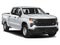 2022 Chevrolet Silverado 1500 Crew Cab Standard Box 4-Wheel Drive RST