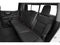 2022 Chevrolet Silverado 1500 LTD Crew Cab Standard Box 4-Wheel Drive RST