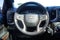 2022 Chevrolet Silverado 1500 LTD Crew Cab Short Box 4-Wheel Drive High Country
