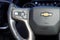 2022 Chevrolet Silverado 1500 LTD Crew Cab Short Box 4-Wheel Drive High Country